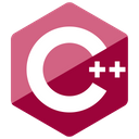 cplusplus