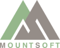 MountSoft