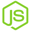 node-js